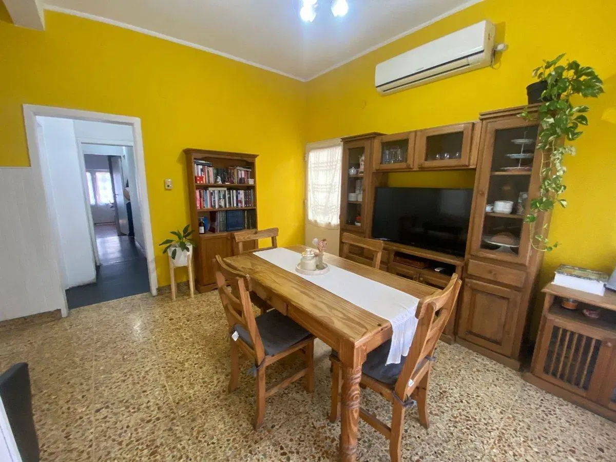 PH VENTA 4 AMBIENTES LOMAS DEL MIRADOR 3