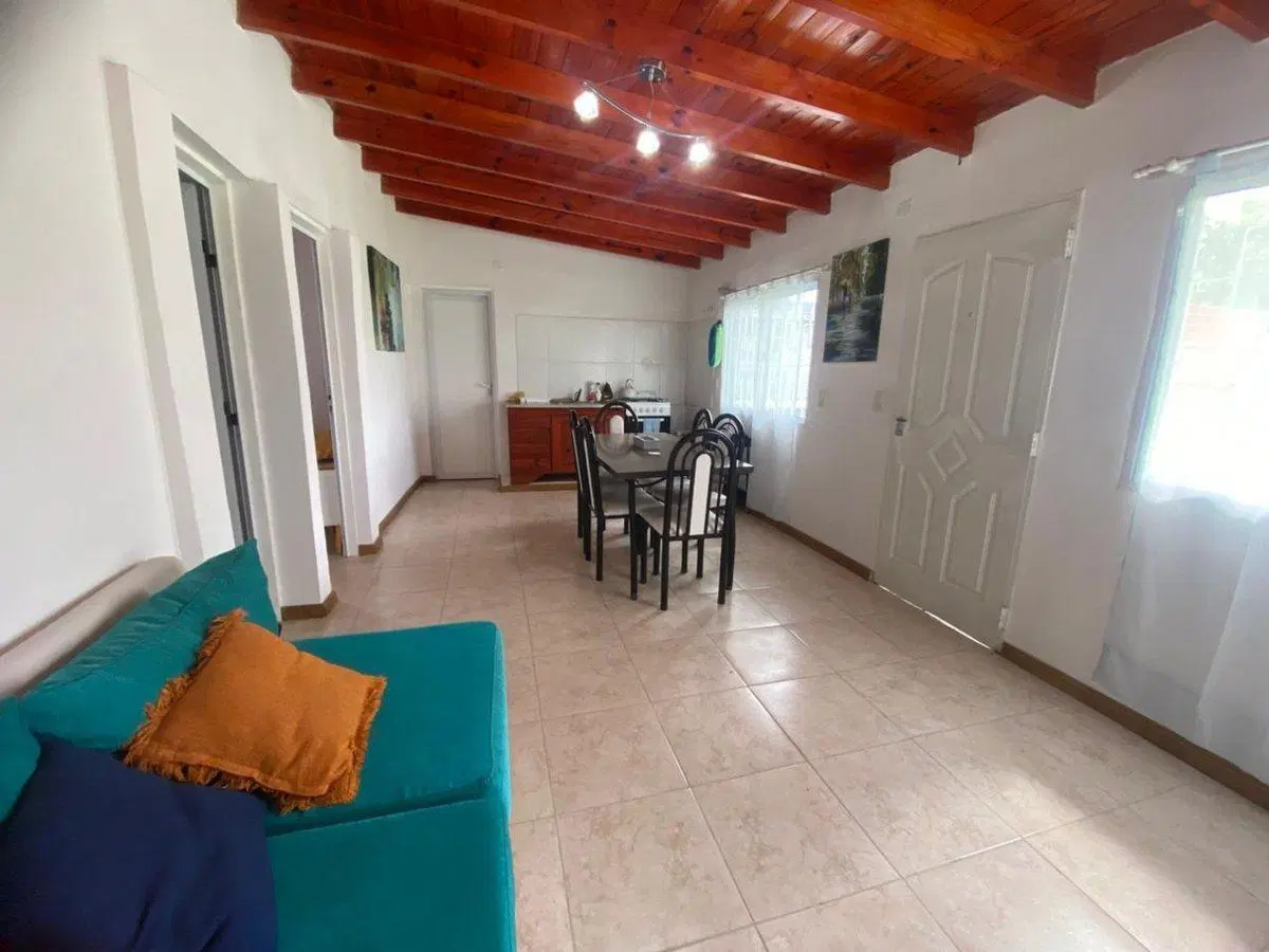 QUINTA 4 AMBIENTES VENTA EZEIZA 4