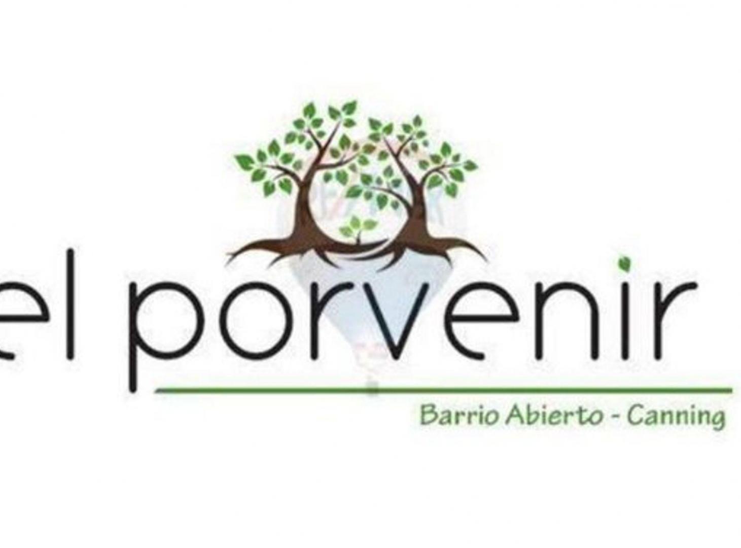 Foto de LOTE EN VENTA EZEIZA FINANCIACION 3000 M2, imagen 1