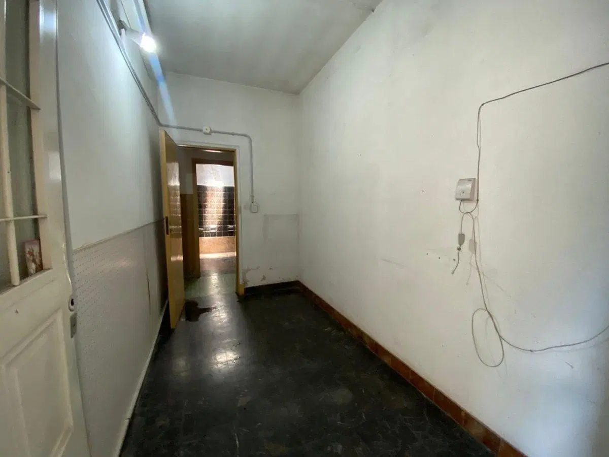 VENTA CASA 4 AMBIENTES MULTIFAMILIAR SAN JUSTO 5