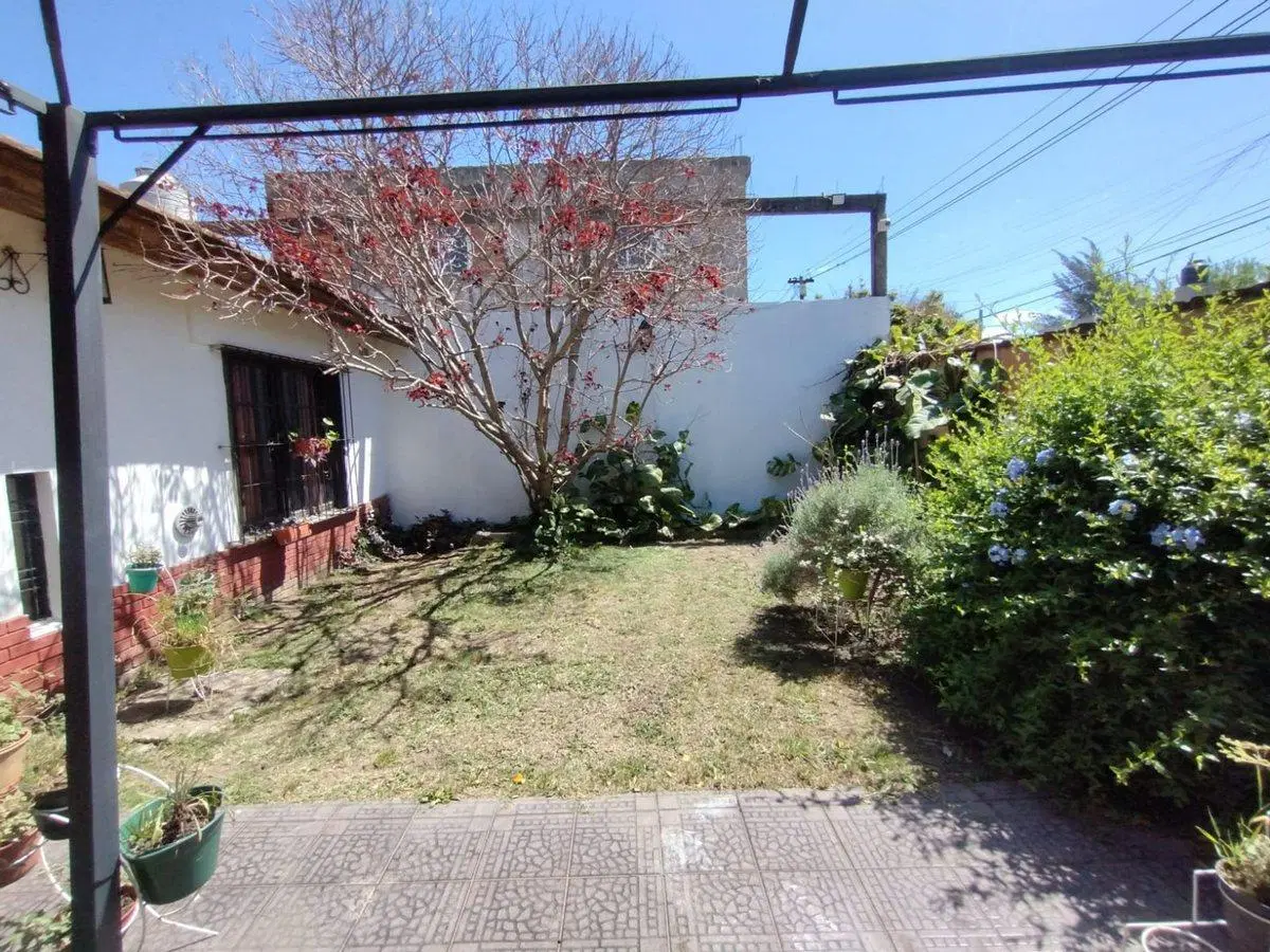 VENTA PH ISIDRO DE CASANOVA 4