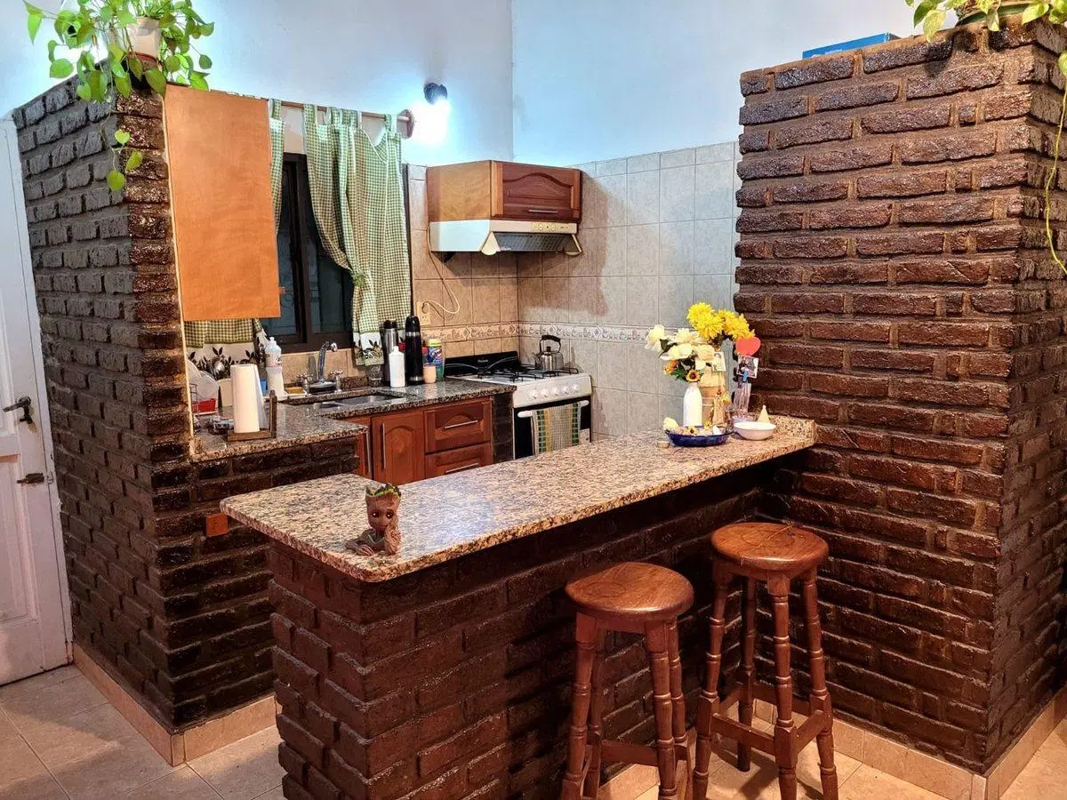 VENTA PH ISIDRO DE CASANOVA 2