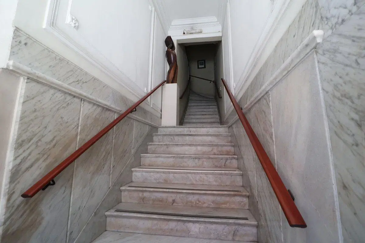 VENTA HOTEL 5