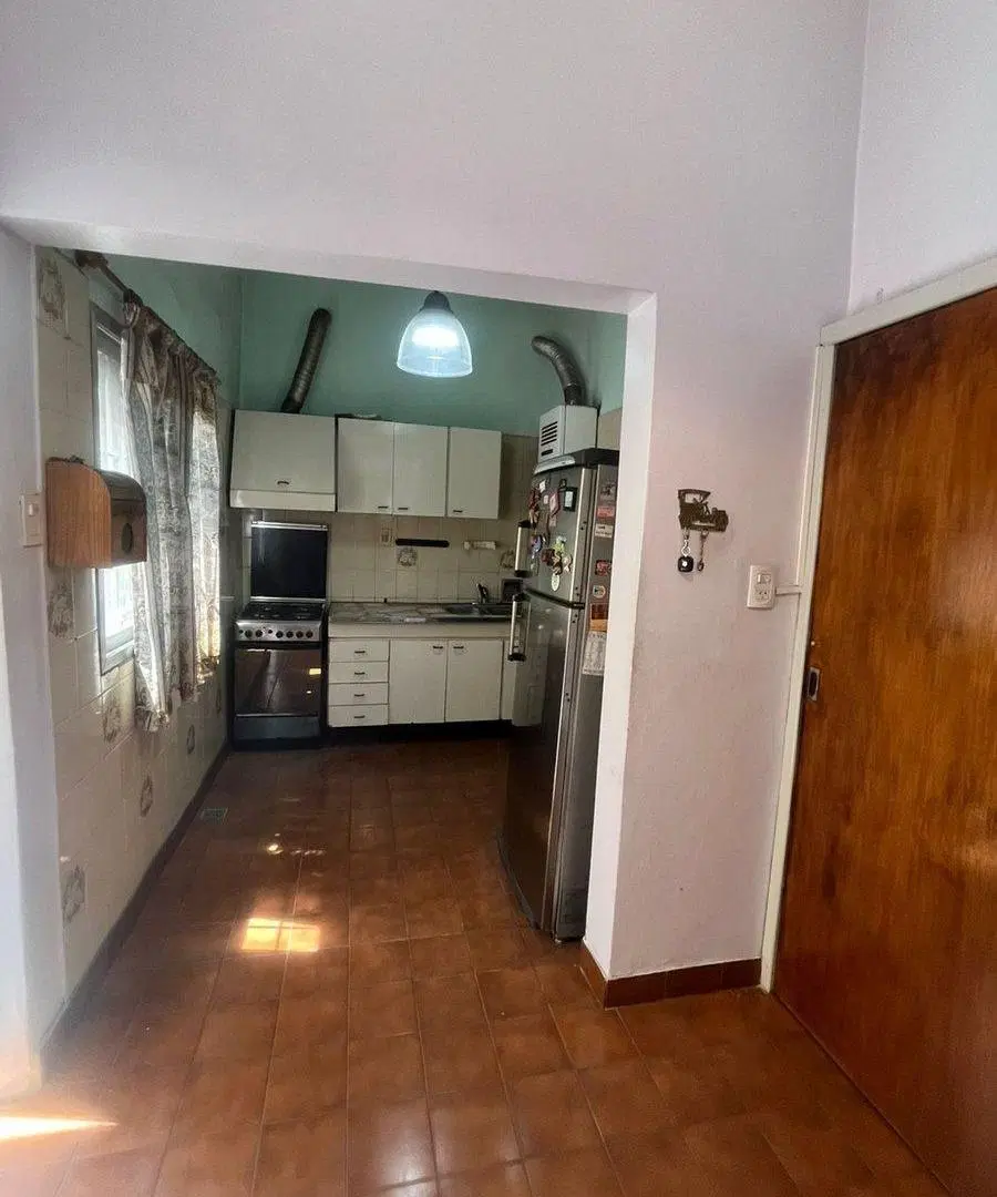 VENTA CASA 4