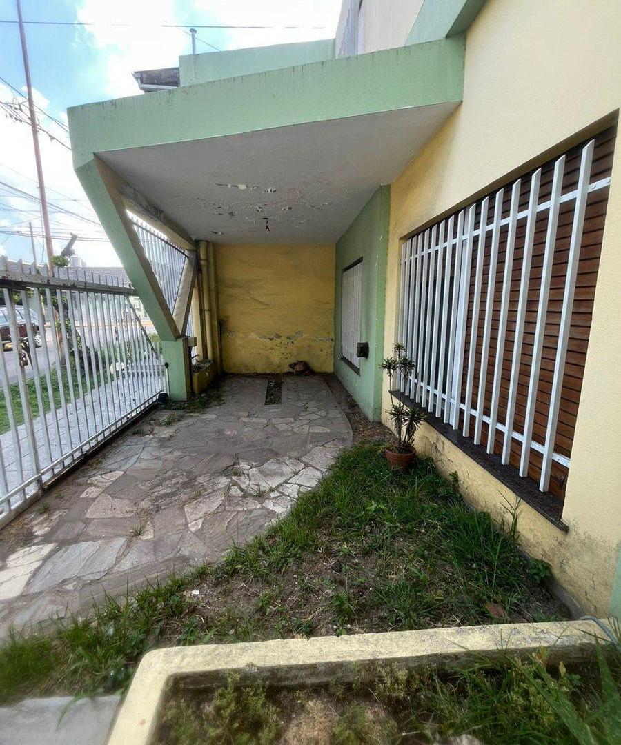 Foto de VENTA CASA 3 AMBIENTES LA MATANZA, imagen 3