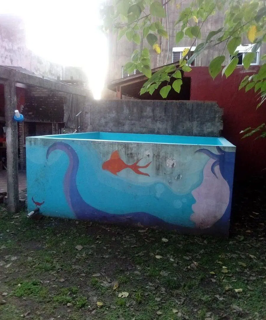 VENTA CASA ISIDRO CASANOVA 5