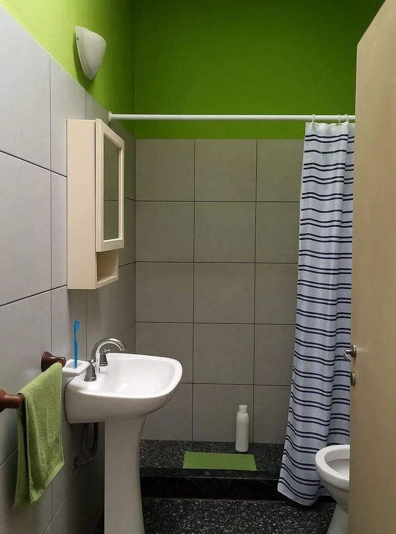 VENTA CASA ISIDRO CASANOVA 4
