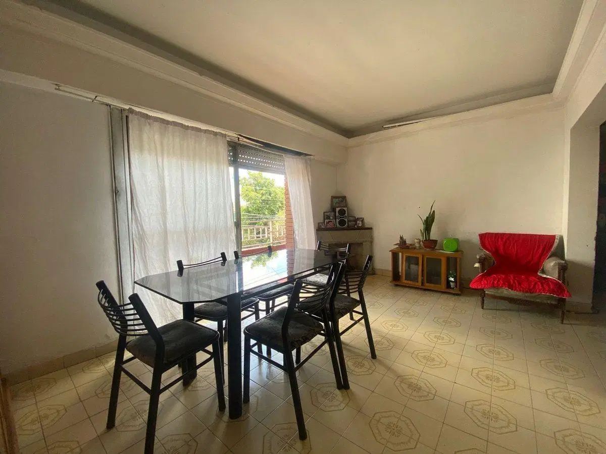 venta departamento 3 ambientes ciudadela 2