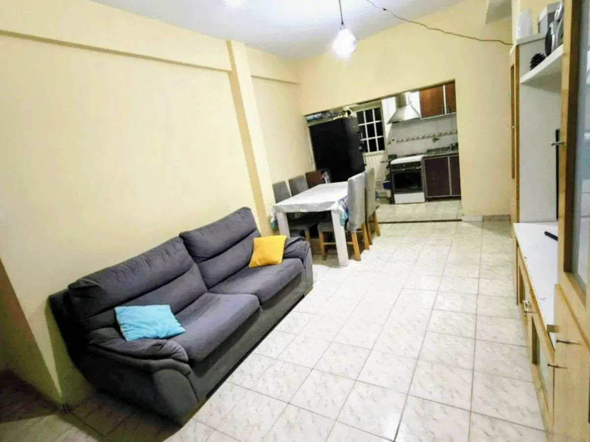 DEPARTAMENTO NUEVO VALOR VENTA MATADEROS 4