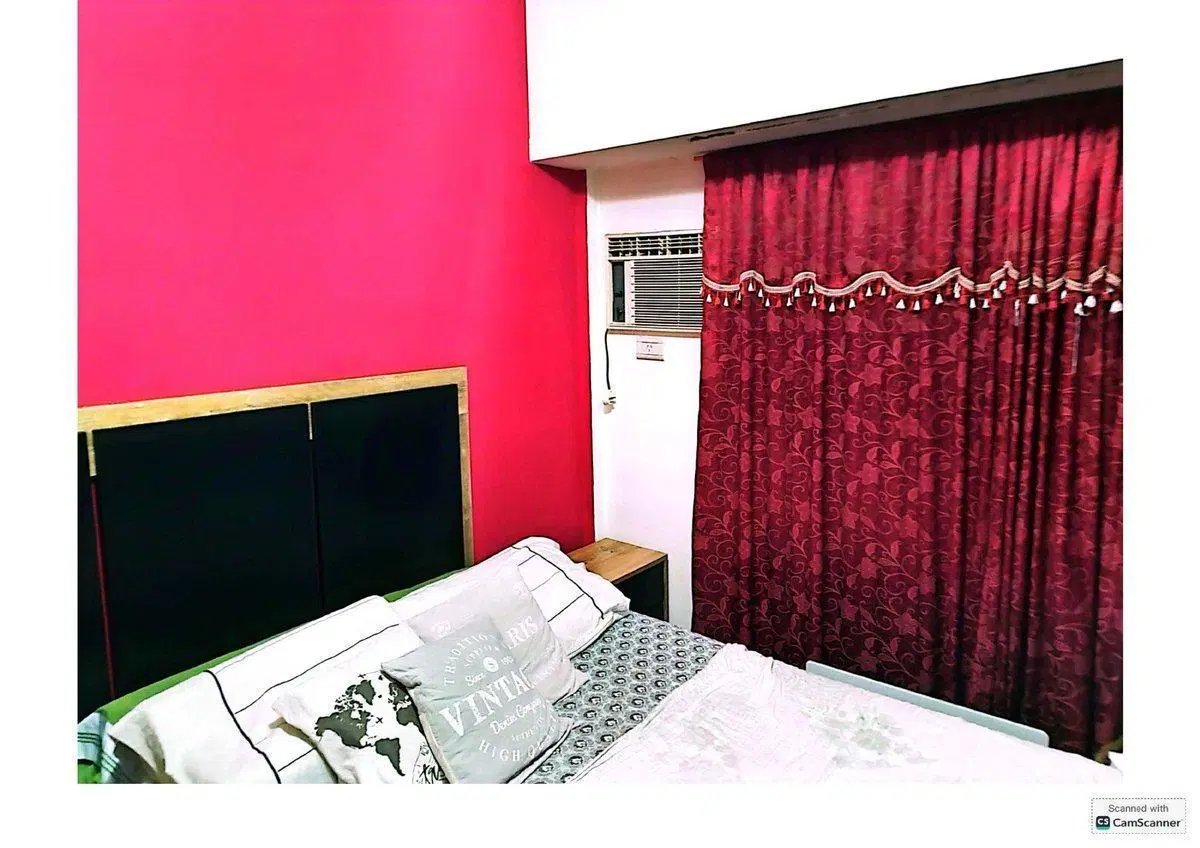 DEPARTAMENTO NUEVO VALOR VENTA MATADEROS 3