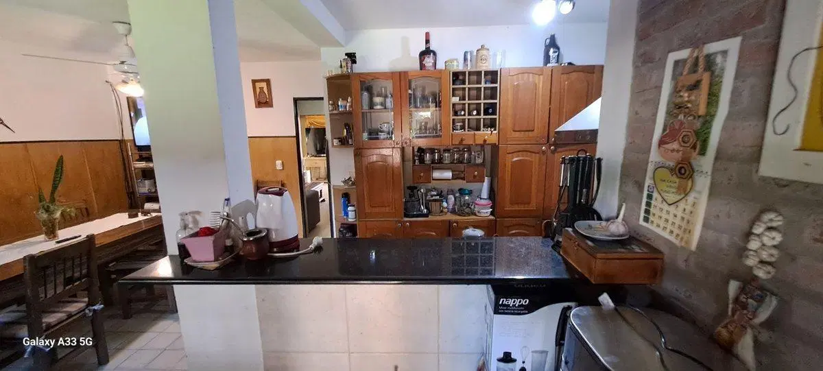 NUEVO VALOR! CASA EN DOS PLANTAS CIUDAD EVITA 2