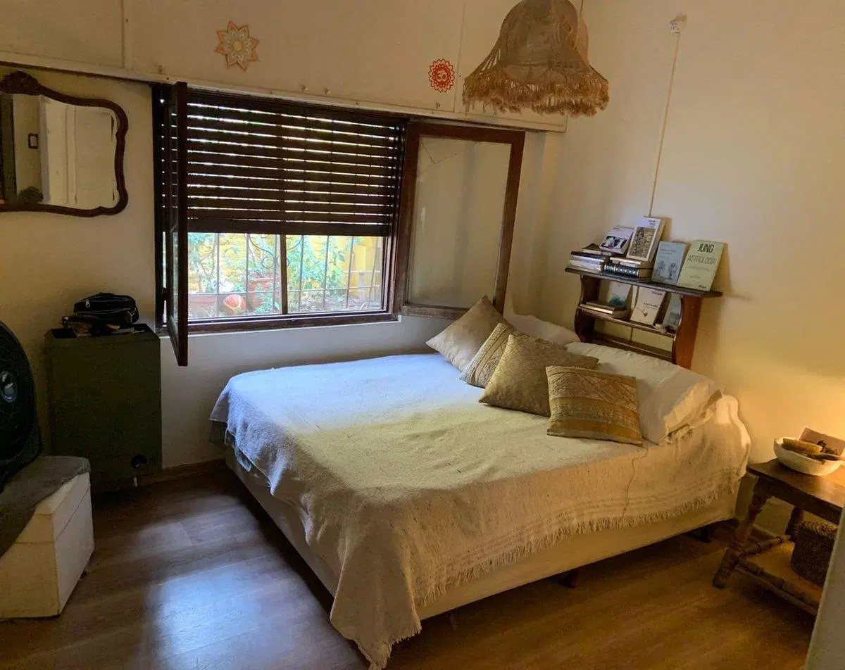 PH 4 AMB PB EN VENTA HURLINGHAM 4