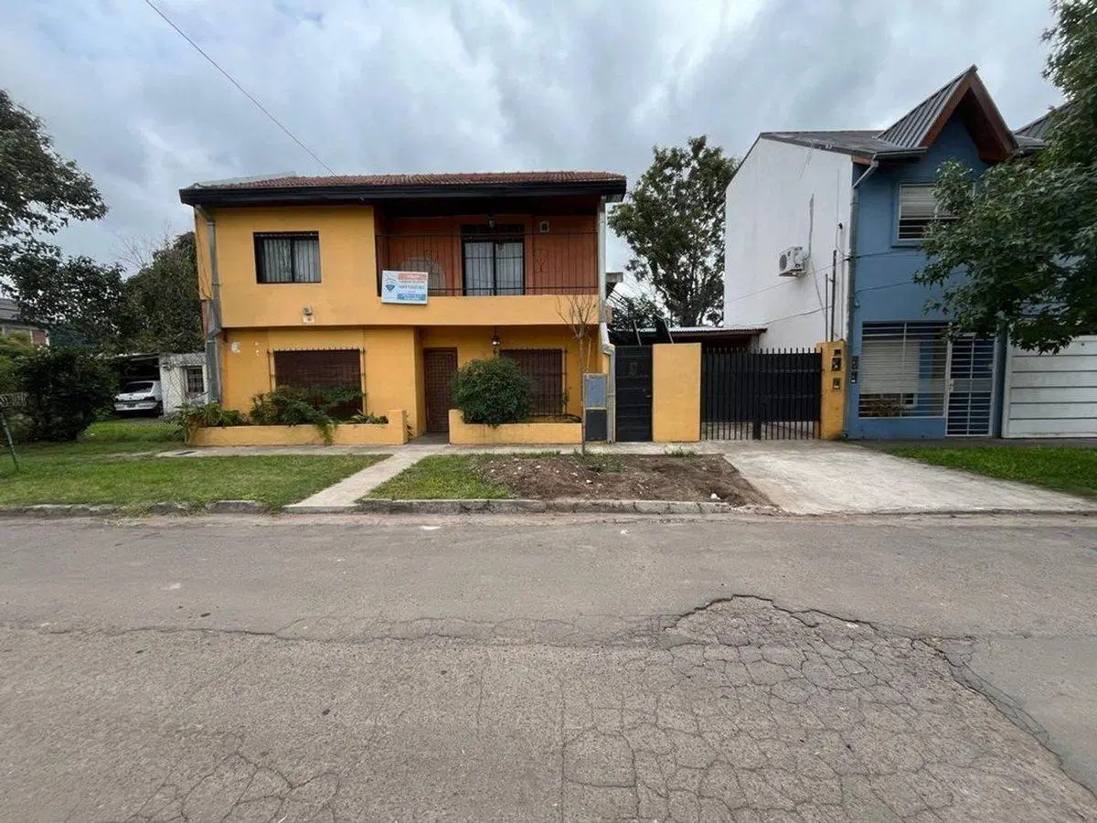 PH 4 AMB PB EN VENTA HURLINGHAM 5