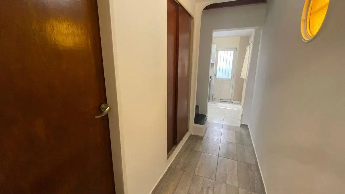VENTA PH 2 AMBIENTES HAEDO 3