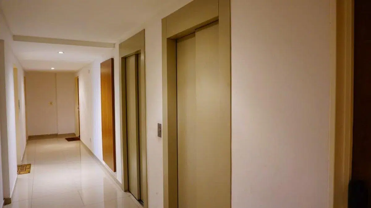 DEPARTAMENTO 2 AMBIENTES  EN VENTA  MATADEROS 5