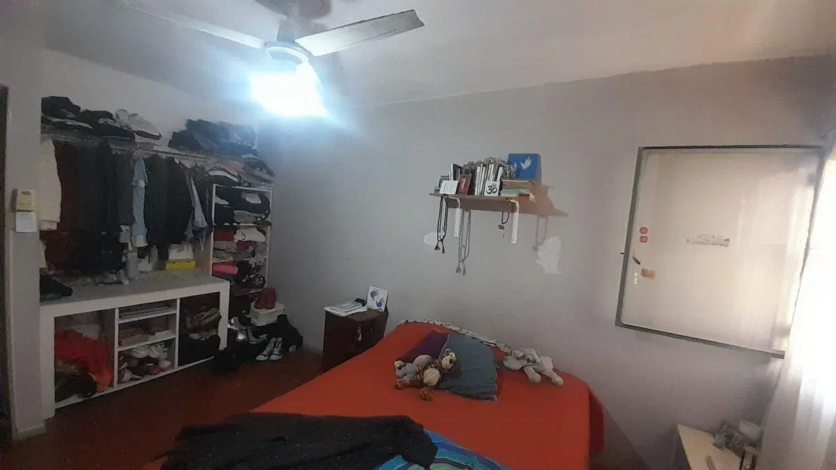 DEPARTAMENTO 4 AMBIENTES VENTA V. SOLDATI 4