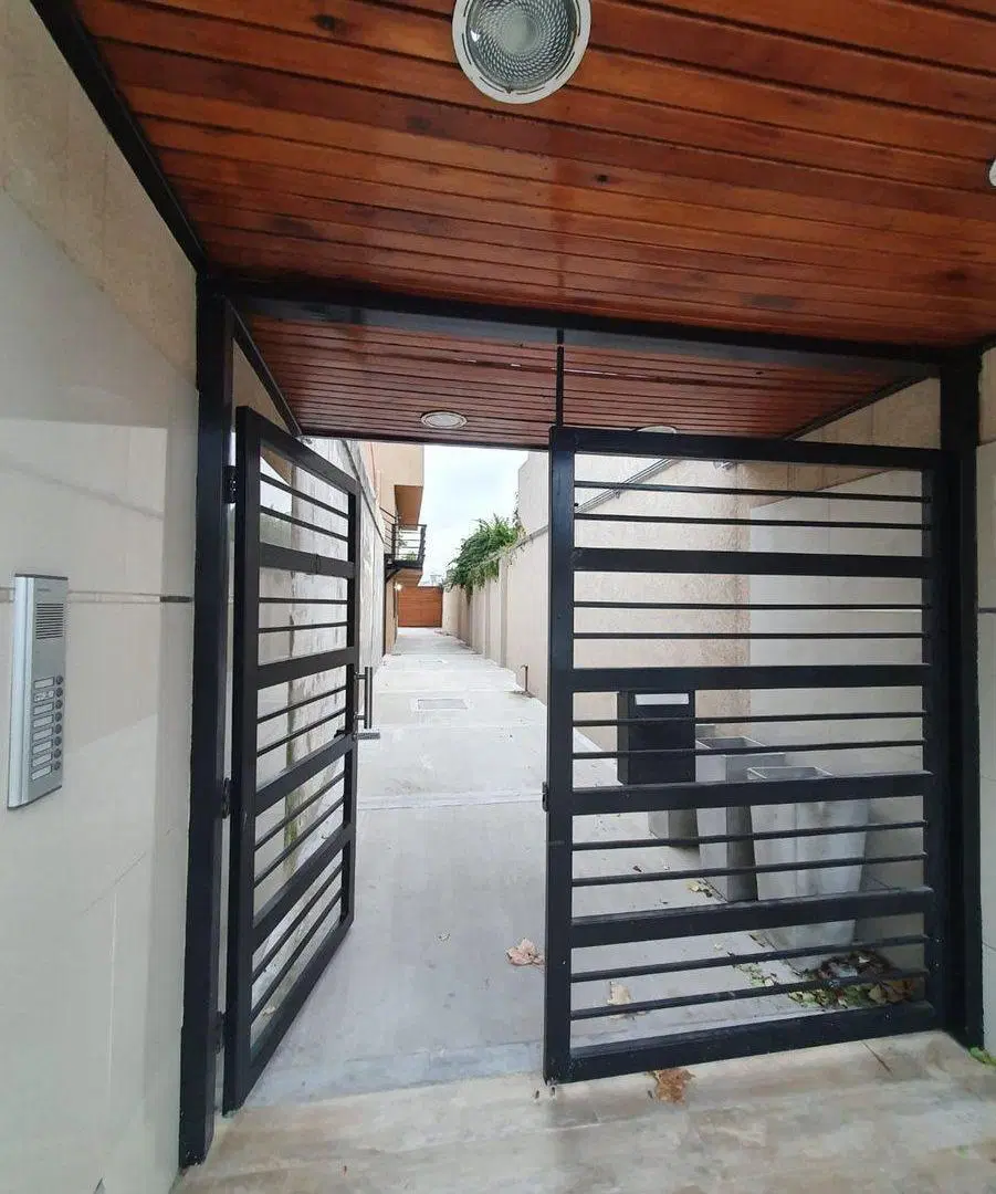 6 DEPARTAMENTOS EN BLOCK-IDEAL INVERSION MORON 5