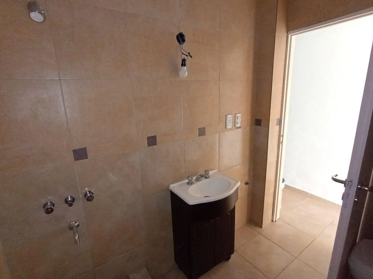PH 2 AMBIENTES VENTA RAMOS MEJIA 5