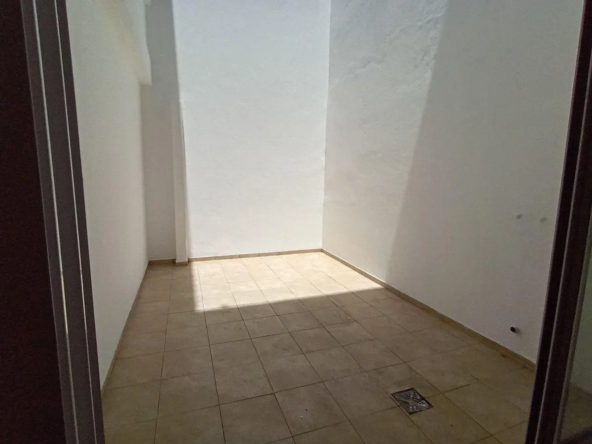 PH 2 AMBIENTES VENTA RAMOS MEJIA 2