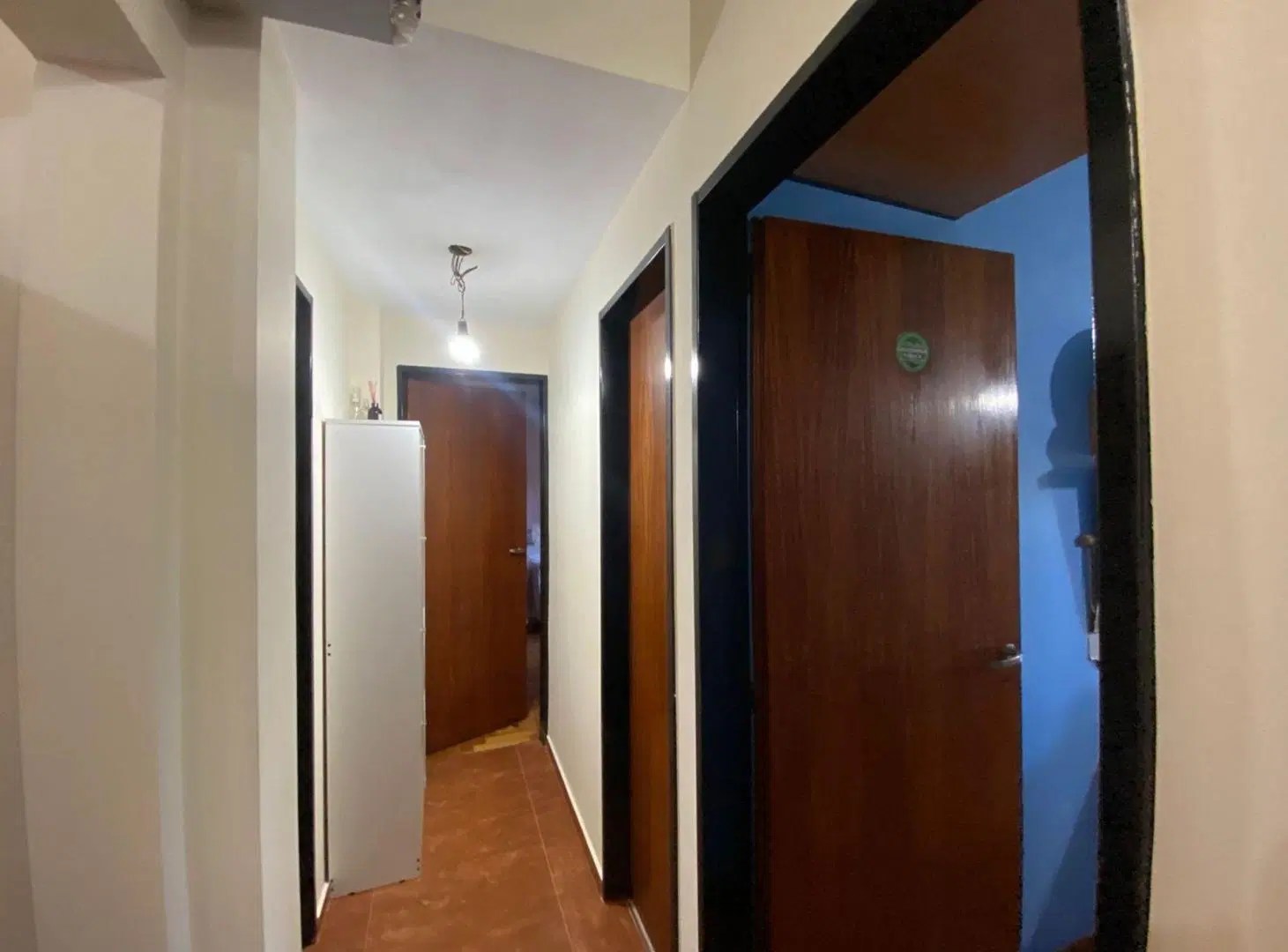 DEPTO 4 AMBIENTES MORON APTO CREDITO 5