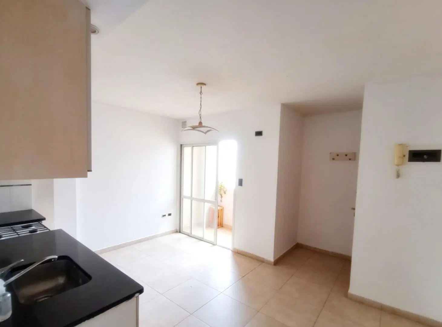 PH 2 AMBIENTES VENTA CIUDADELA 2