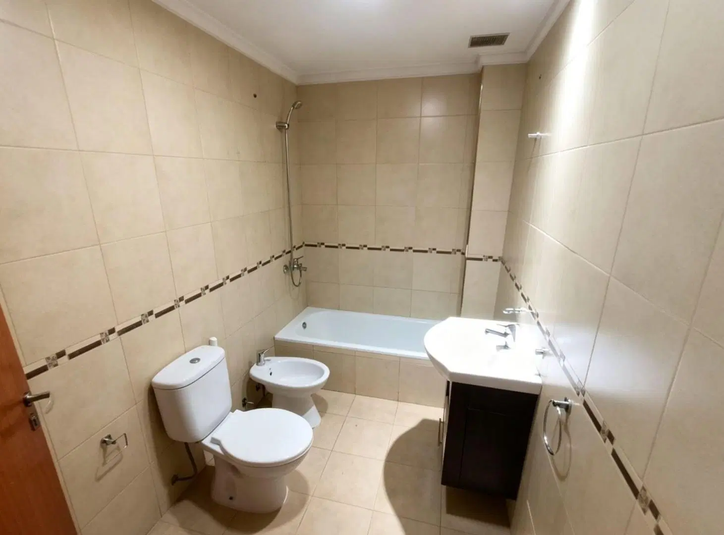 PH 2 AMBIENTES VENTA CIUDADELA 5