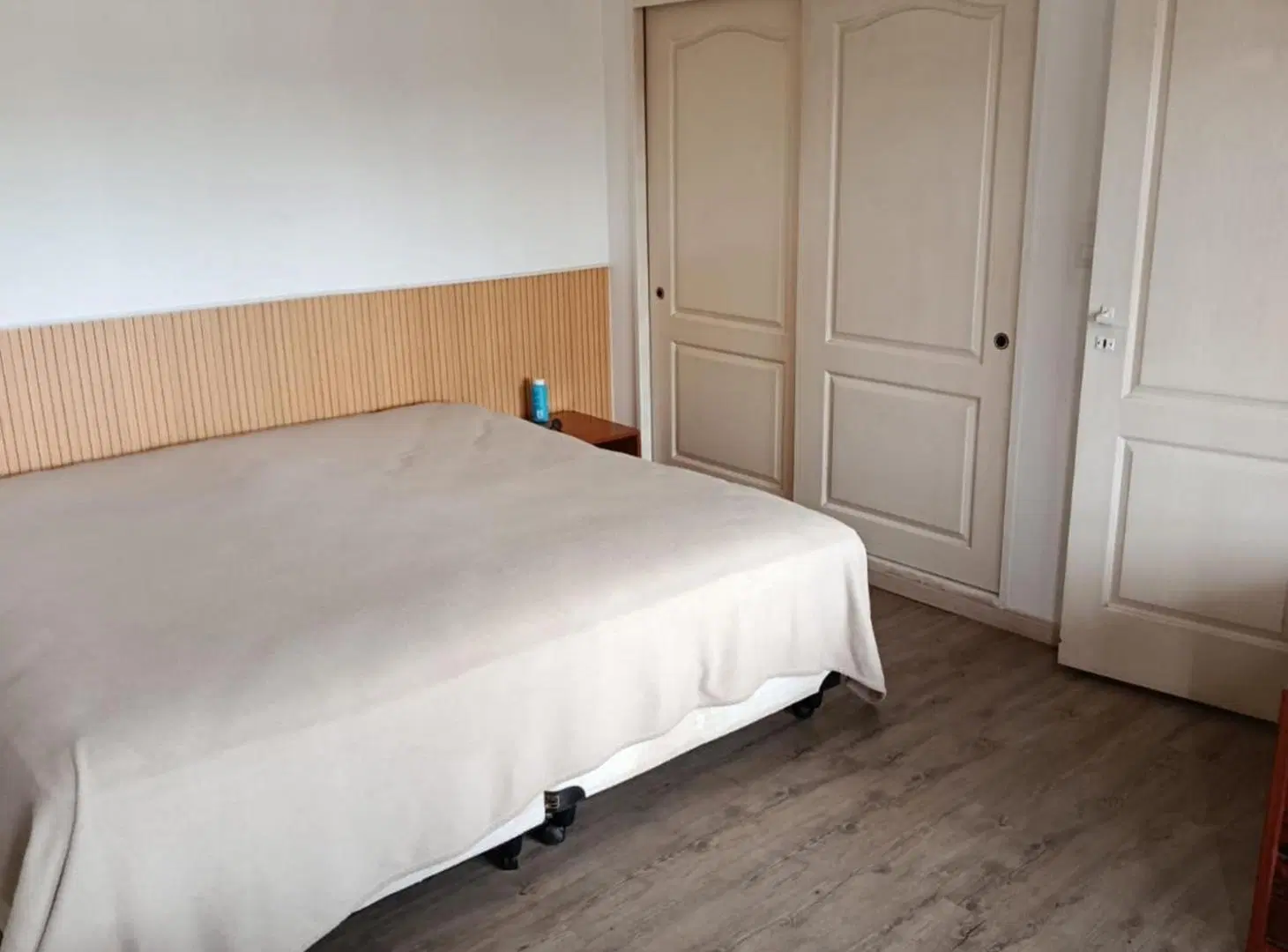 PH EN VENTA 3 AMBIENTES CASTELAR 5