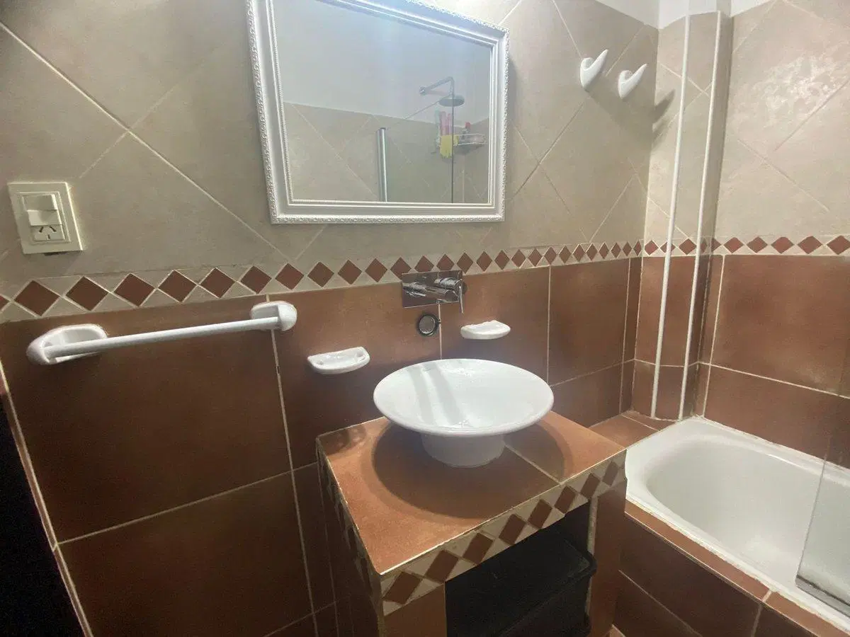 PH 3 AMBIENTES VENTA VILLA LUGANO APTO CREDITO 5