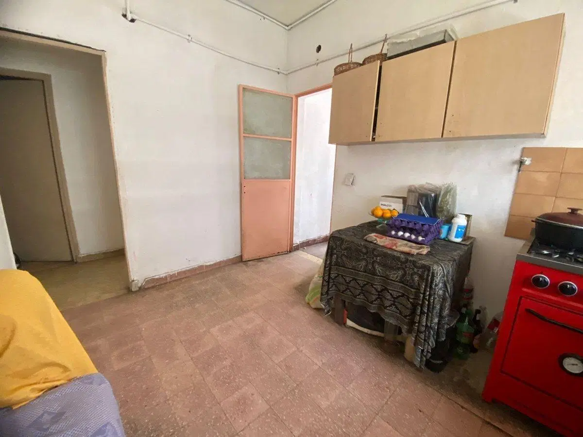 TERRENO LOTE  VENTA CIUDADELA 2