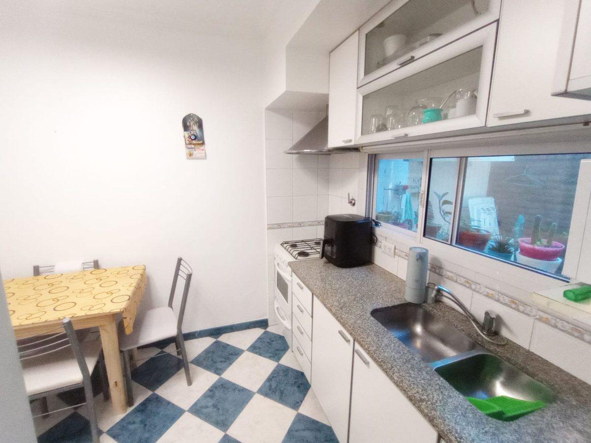 Foto de PH 4 AMBIENTES VENTA VILLA LURO, imagen 1