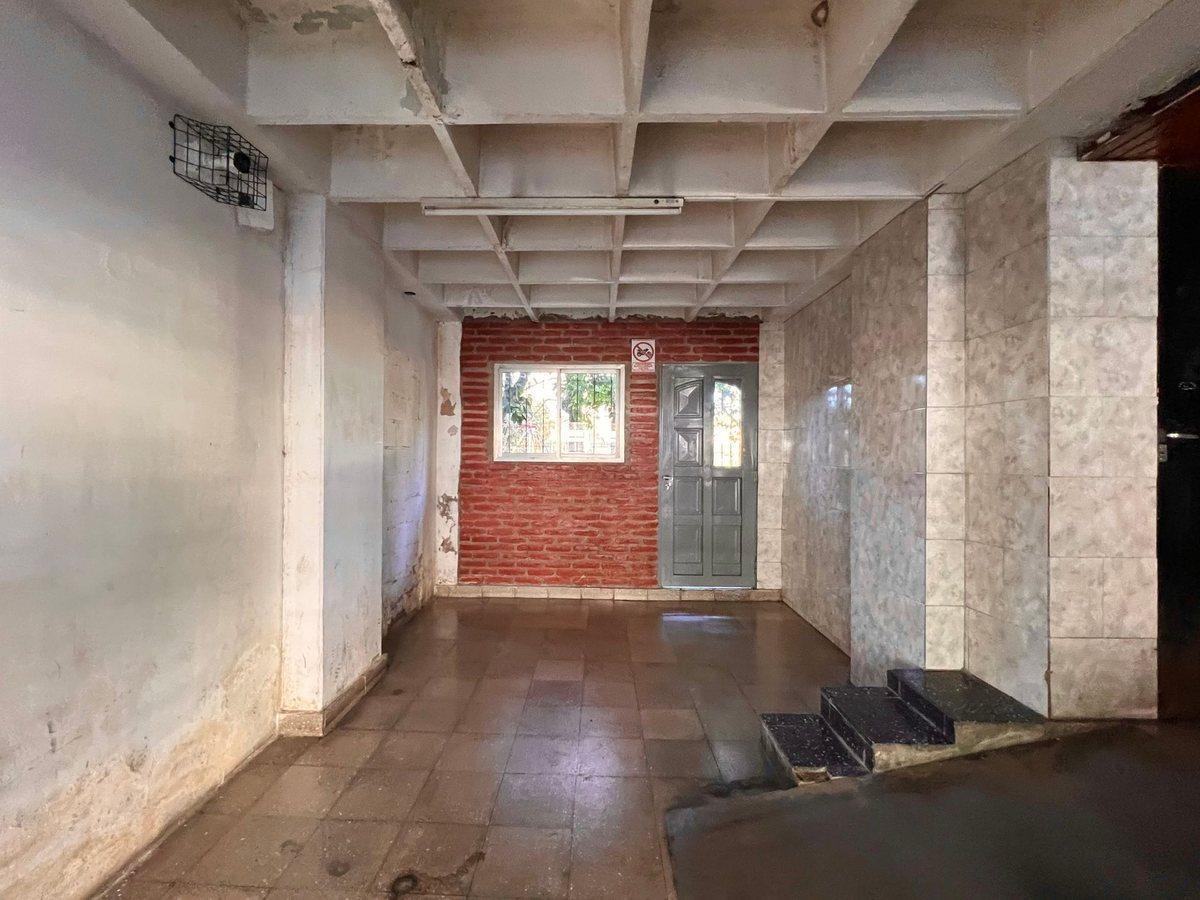 Foto de DEPARTAMENTO 3 AMBIENTES VENTA V. LUGANO, imagen 4