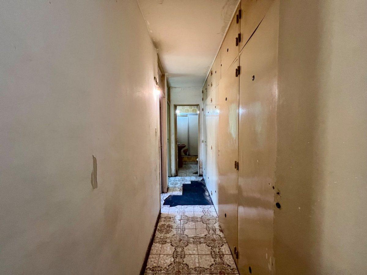 Foto de DEPARTAMENTO 3 AMBIENTES VENTA V. LUGANO, imagen 2