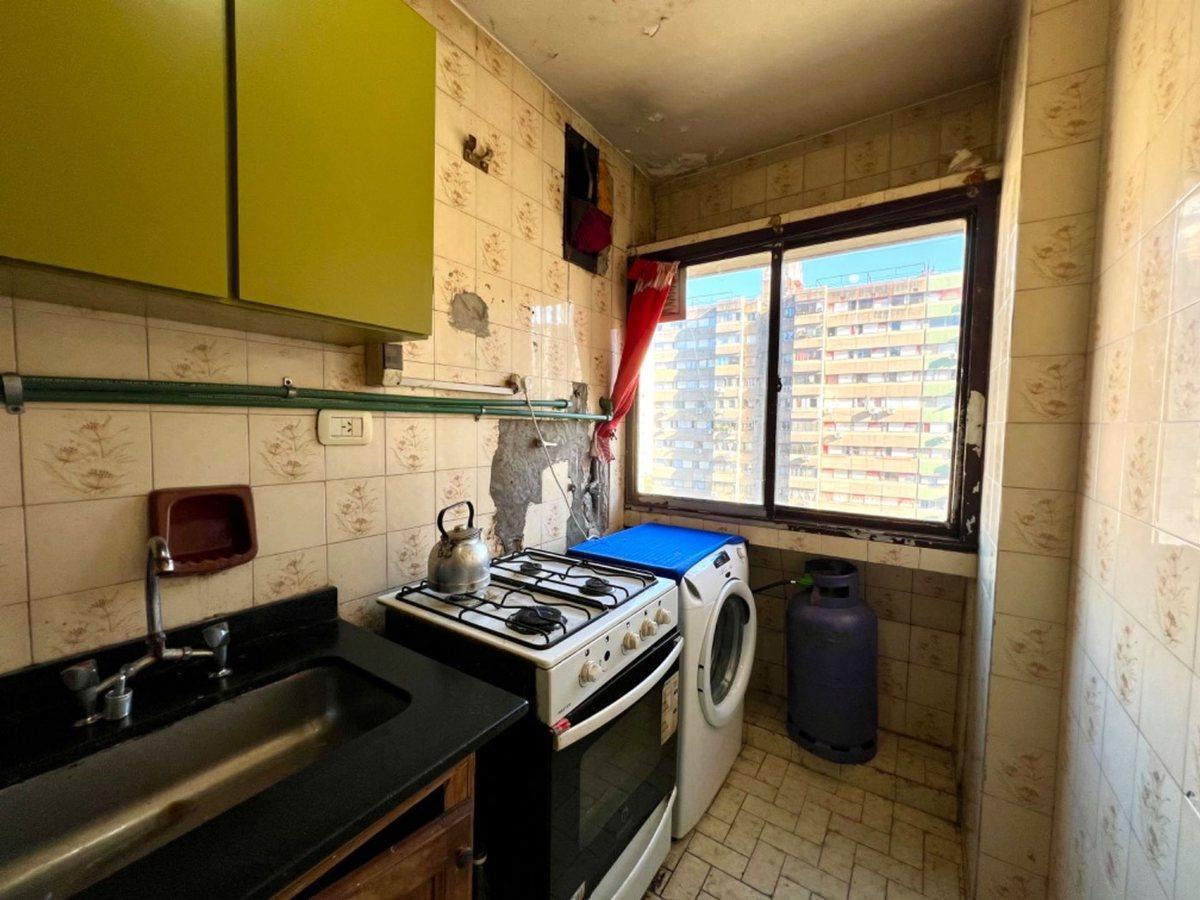 Foto de DEPARTAMENTO 3 AMBIENTES VENTA V. LUGANO, imagen 3
