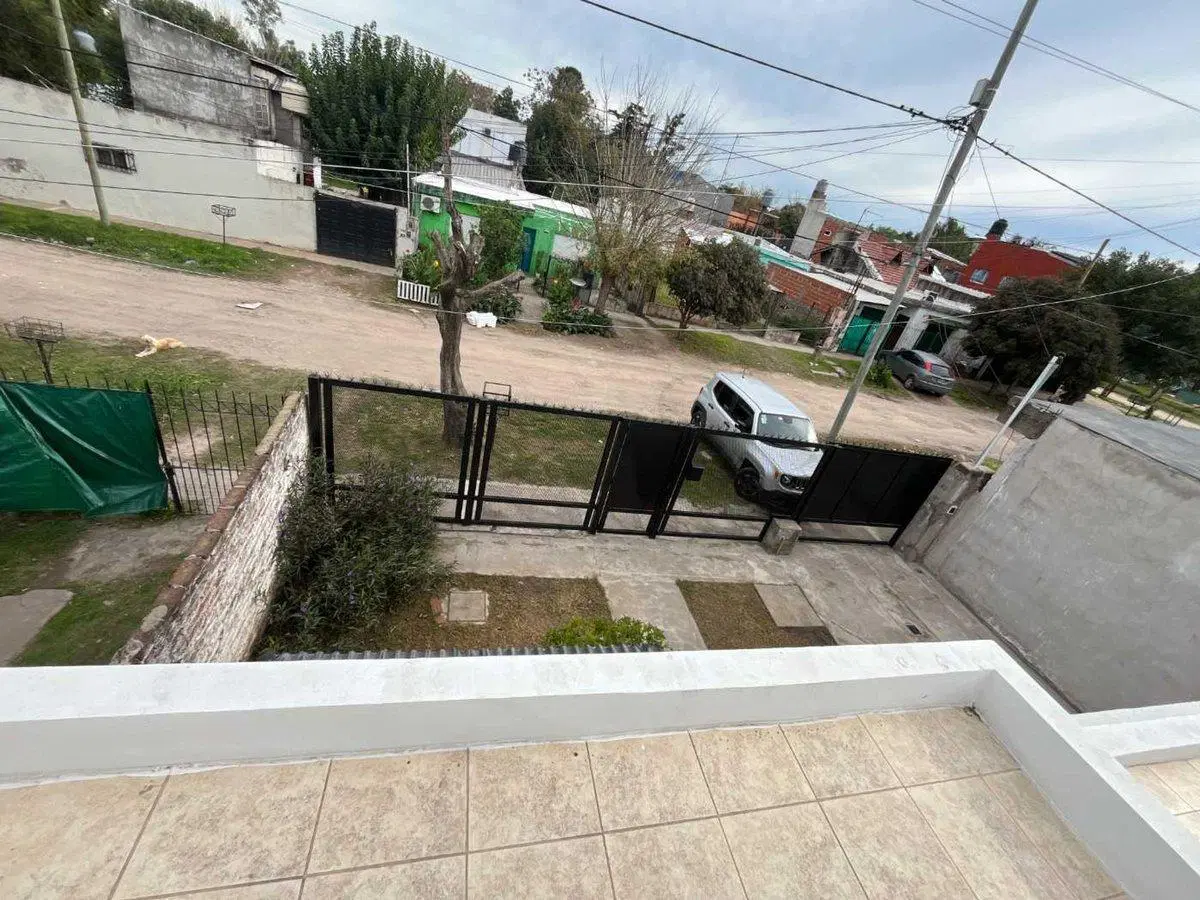 propiedad en ituzaingo 3