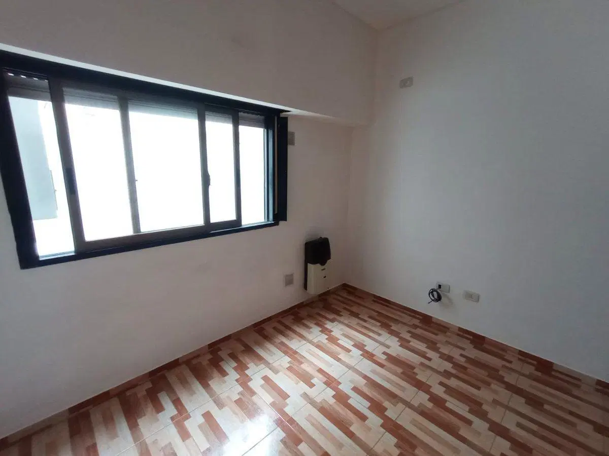 PH 2 AMBIENTES VENTA LINIERS 2