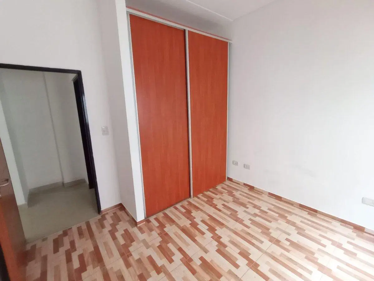 PH 2 AMBIENTES VENTA LINIERS 5