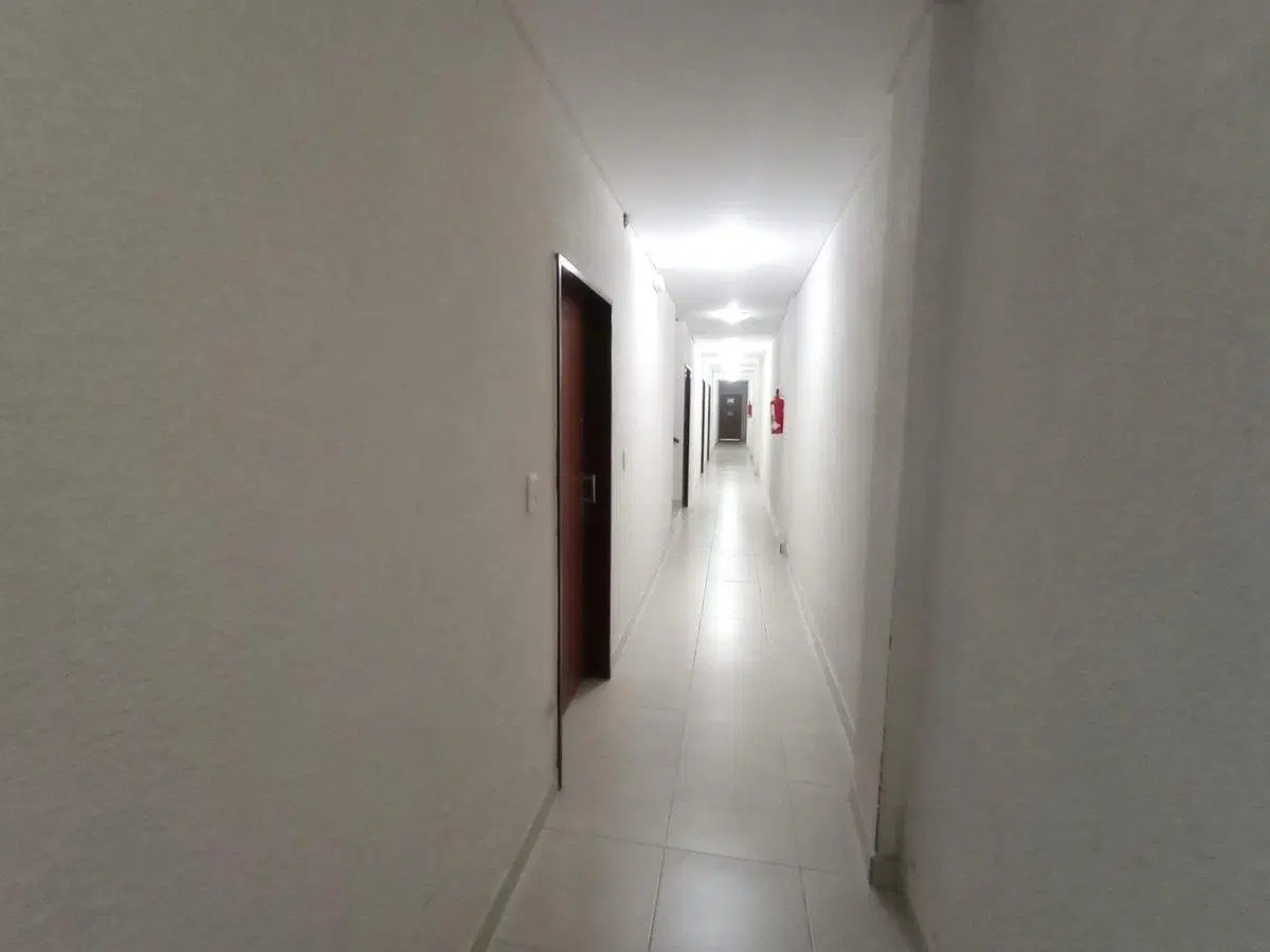 PH 2 AMBIENTES VENTA LINIERS 8