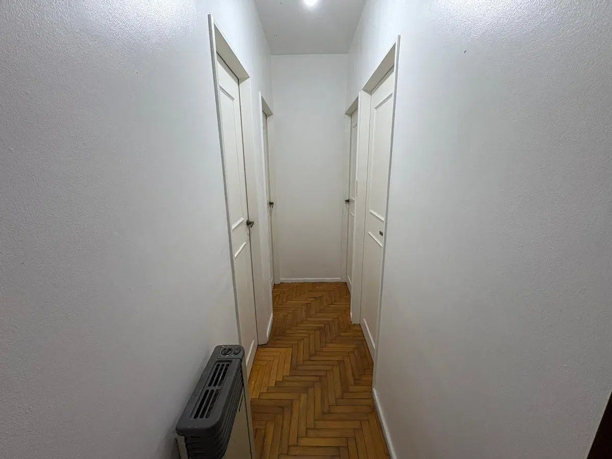 DEPARTAMENTO 4 AMBIENTES SAN CRISTOBAL BALCON 2