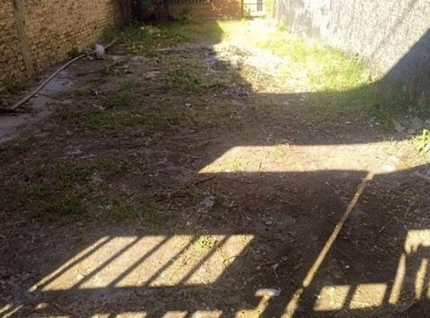 VENTA TERRENO 300 METROS CASANOVA 2