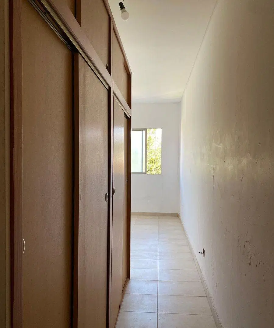 VENTA CASA 6 AMB MULTIFAMILIAR LOCAL Y GARAGE 3