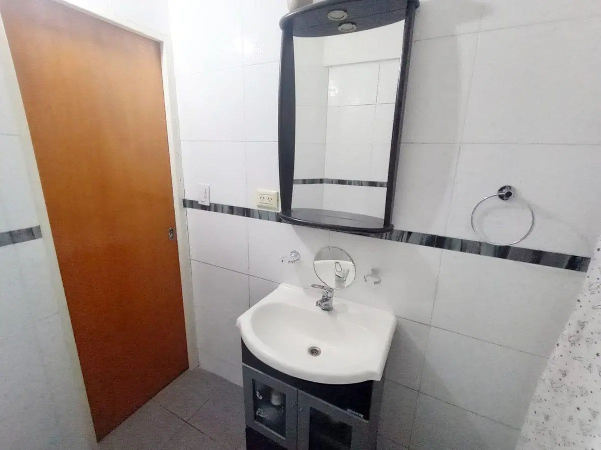PH 3 AMBIENTES VENTA PARQUE AVELLANEDA 3