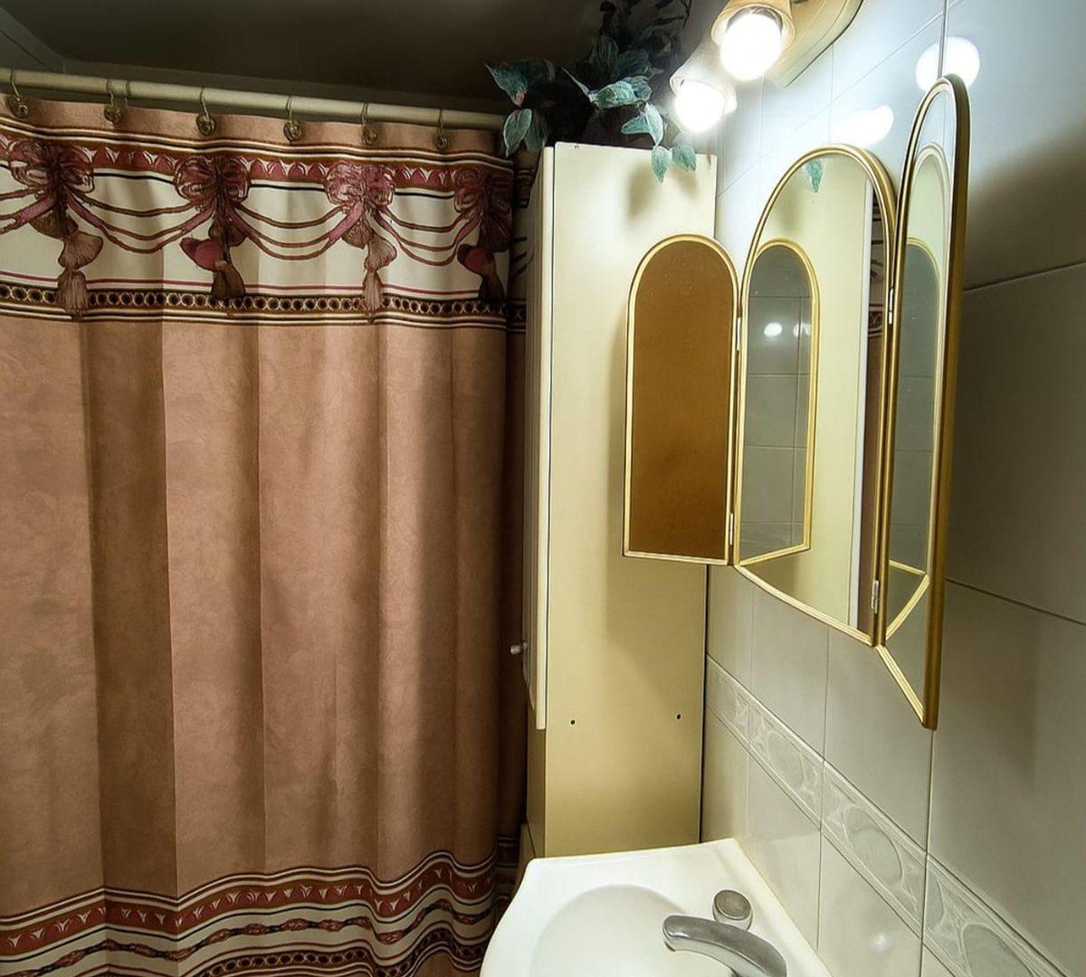 Foto de VENTA DEPARTAMENTO 2 AMBIENTES RAMOS MEJIA, imagen 4