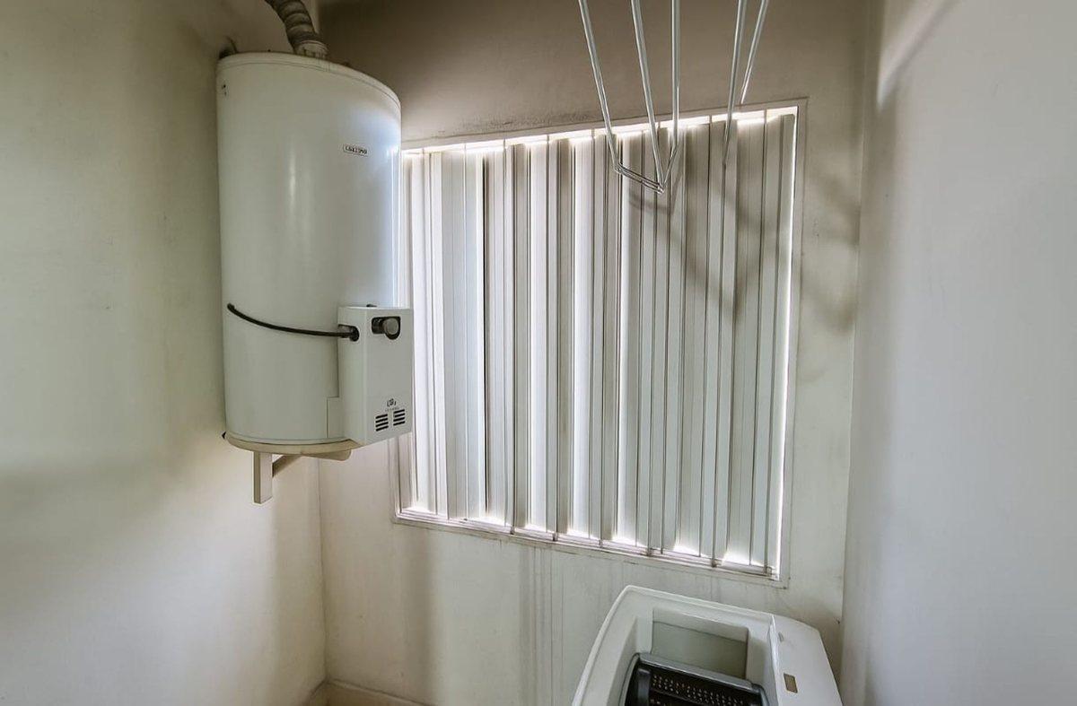 Foto de VENTA DEPARTAMENTO 2 AMBIENTES RAMOS MEJIA, imagen 3