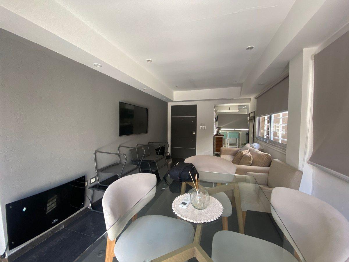 Foto de CASA 4 AMBIENTES VENTA EN ITUZAINGO CON PILETA, imagen 3