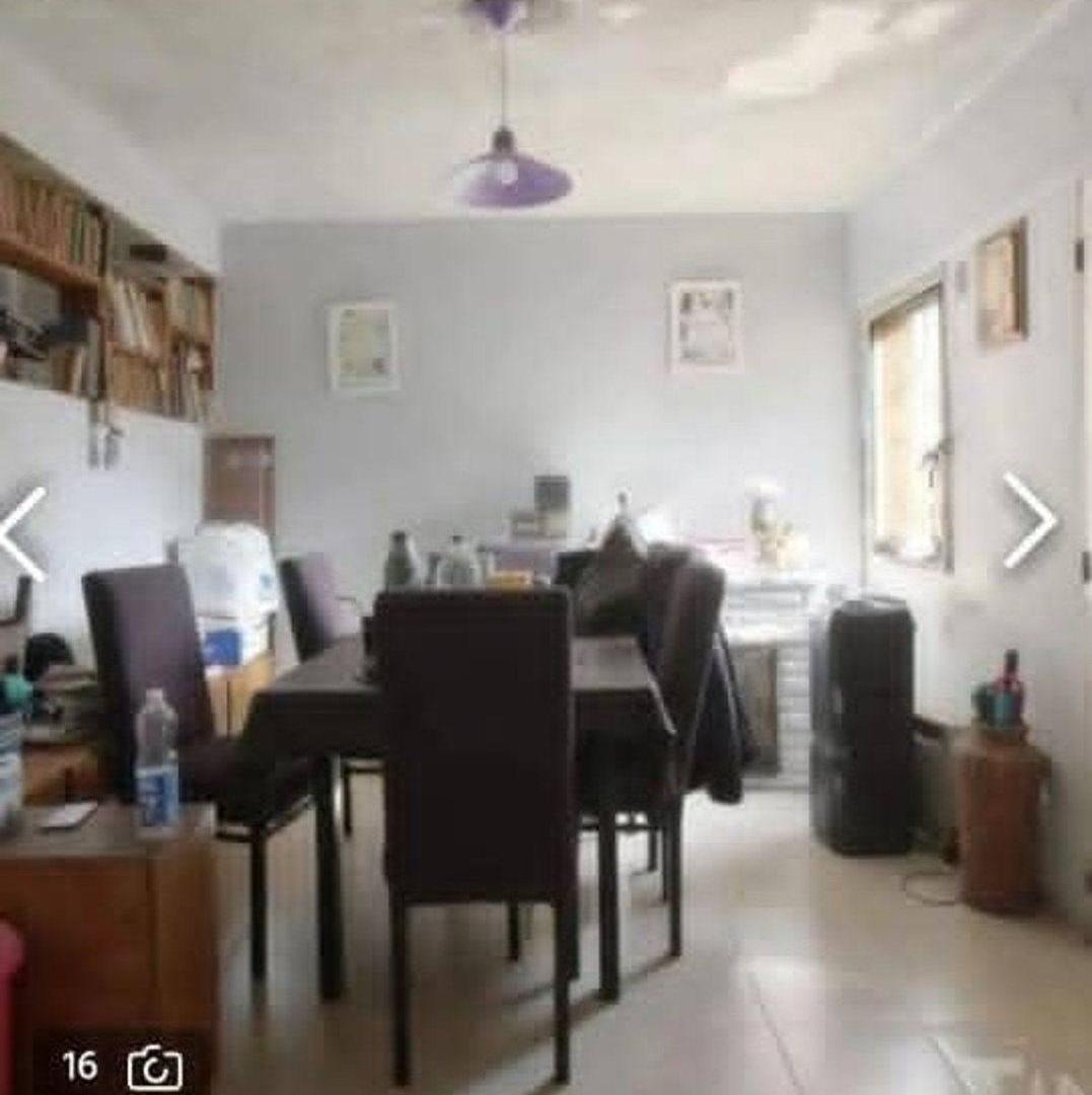 Foto de Venta 5 ambientes Villa Soldati, imagen 1