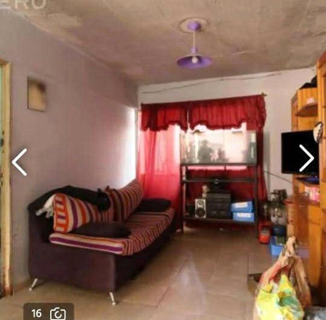 Foto de Venta 5 ambientes Villa Soldati, imagen 4