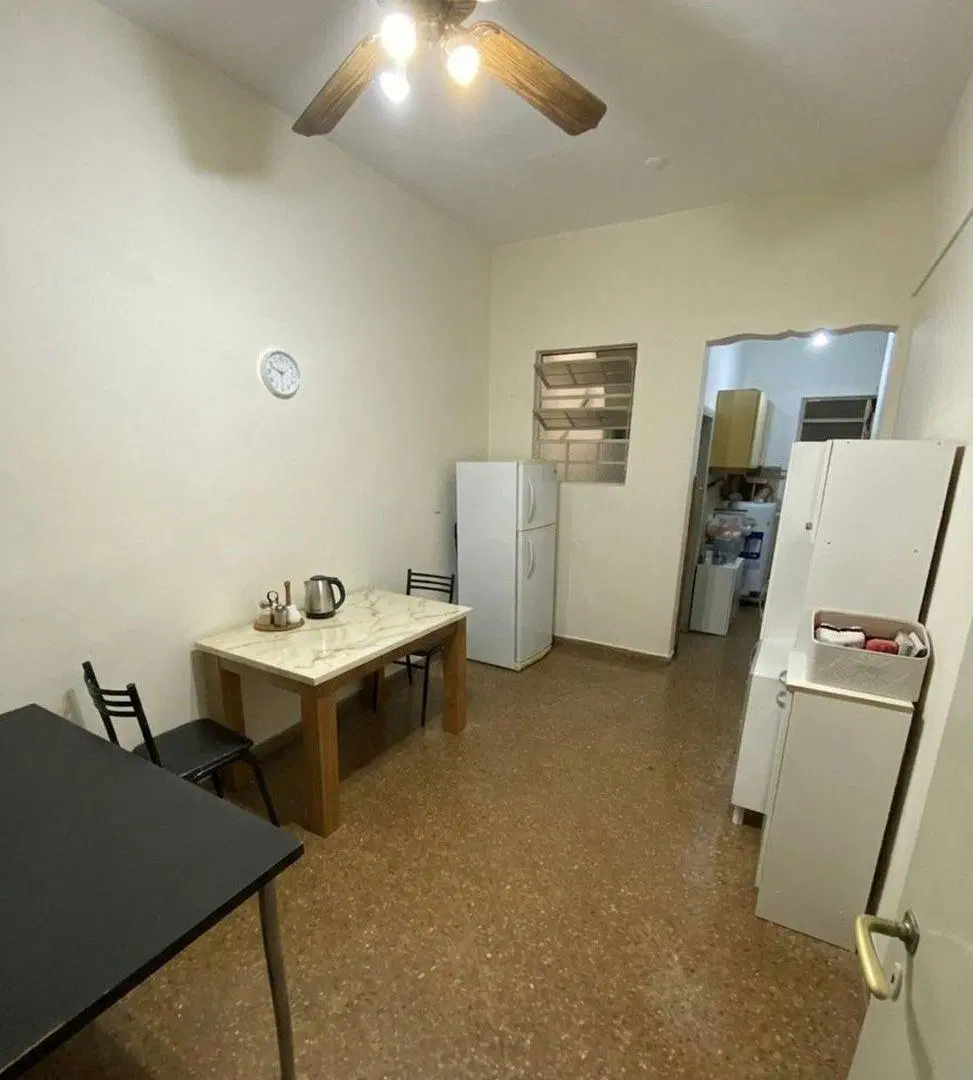 PH TIPO CASA CON COCHERA - VENTA  EN CIUDADELA 3