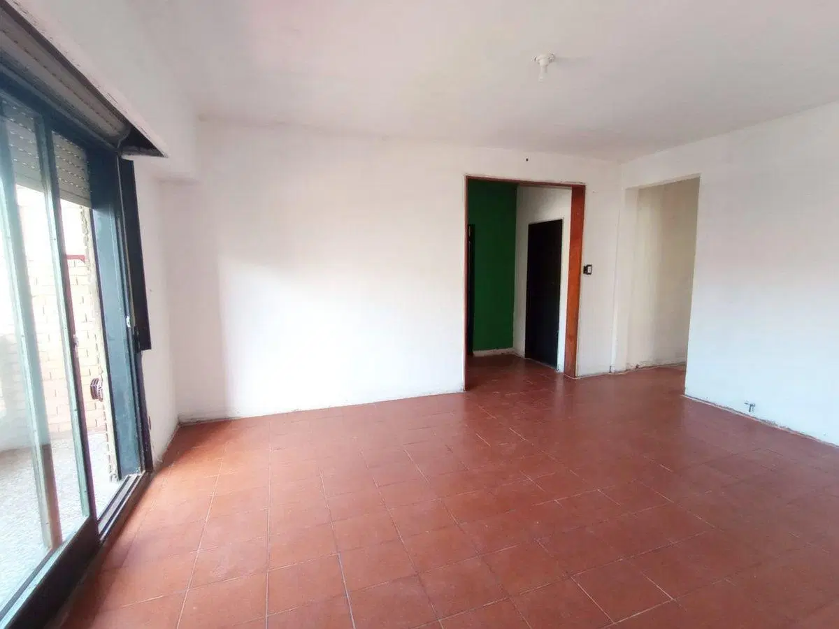 PH VENTA 4 AMBIENTES LOMAS DEL MIRADOR 8