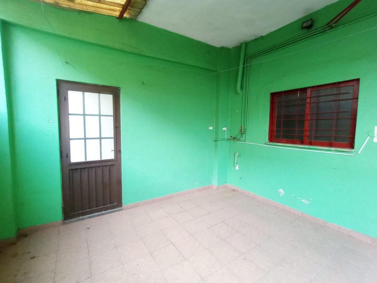 Foto de CASA 6 AMBIENTES VENTA LOMAS DEL MIRADOR, imagen 3