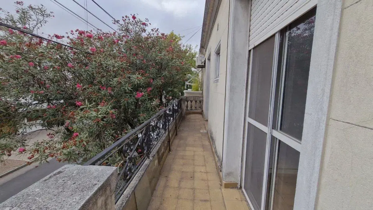 VENTA PH 3 AMB. BARRIO NAON MATADEROS APTO CREDIT 2